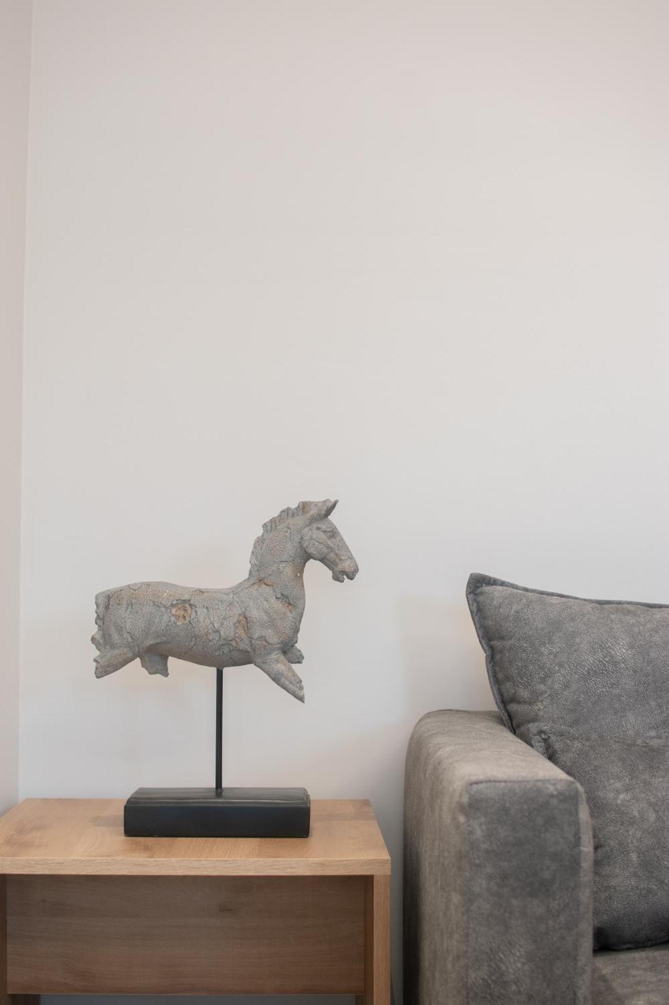 Heaven On The 7Th Apartment Salonic Exterior foto